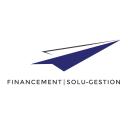 Financement Solu-Gestion logo